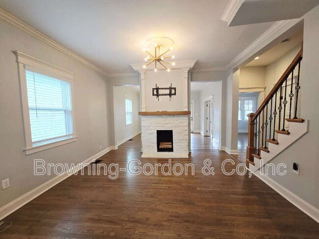 Photo - 317 Neill Ave