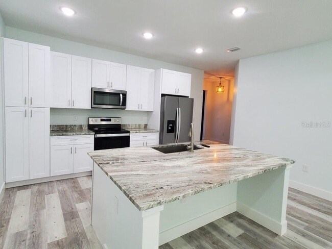 Photo - 1222 San Cristobal Ave