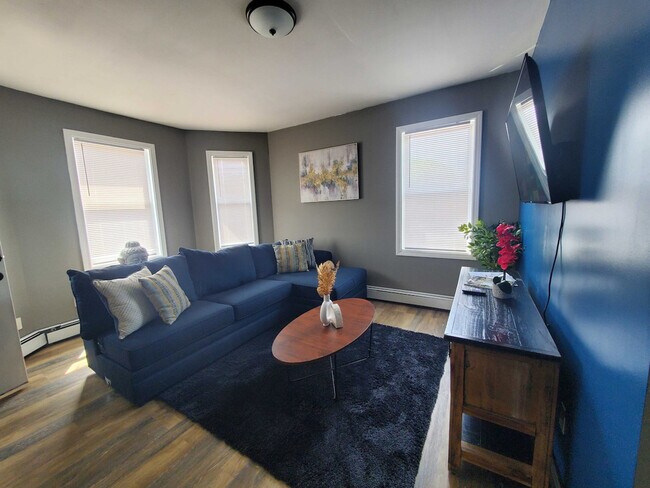 Photo - 3 Salmon St Unidad SI FL3-ID1373645P