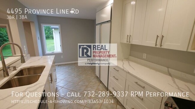 Photo - 4495 Province Line Rd