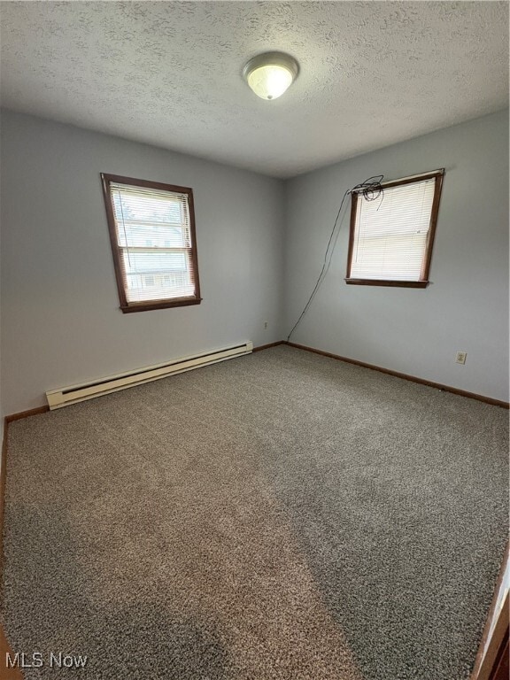 Building Photo - 13639 N Main St Rental