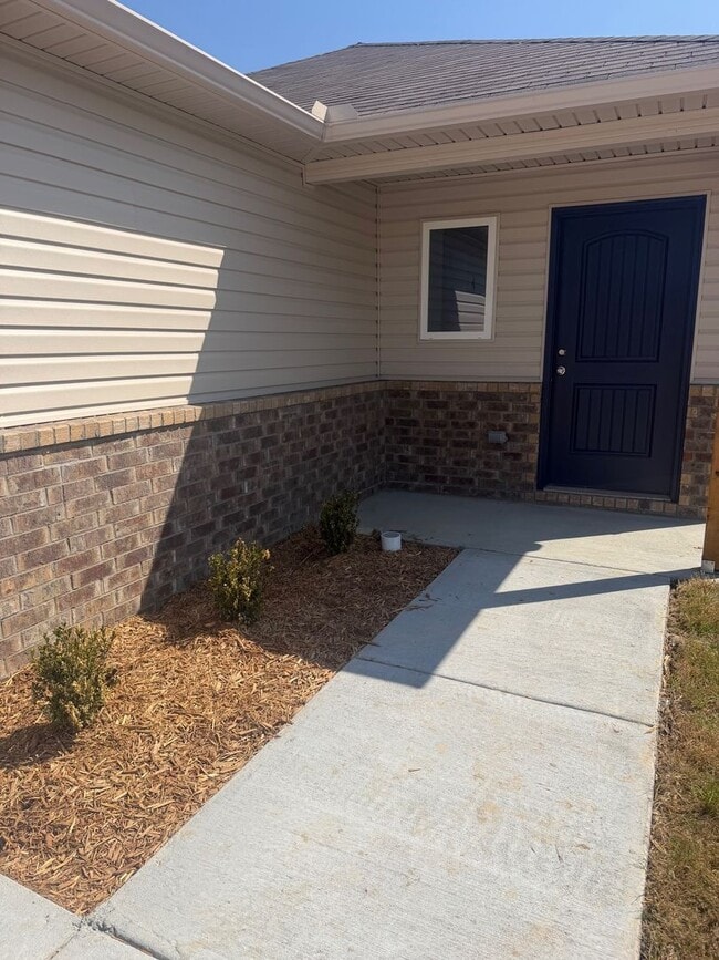 Photo - 110 Sofia Dr