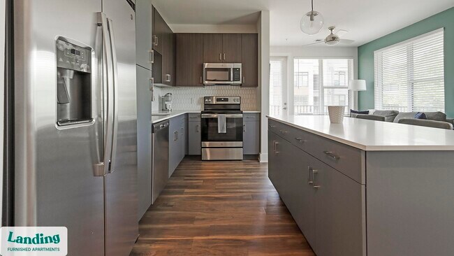 Photo - 2201 Glenwood Ave SE Unit 1212.1408854