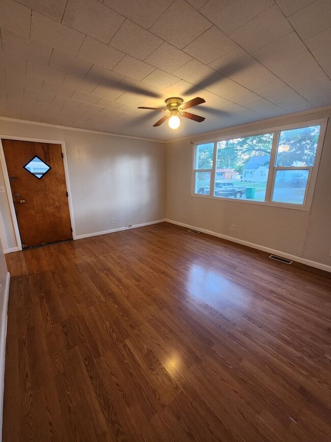 Photo - 2317 Richmond Ave