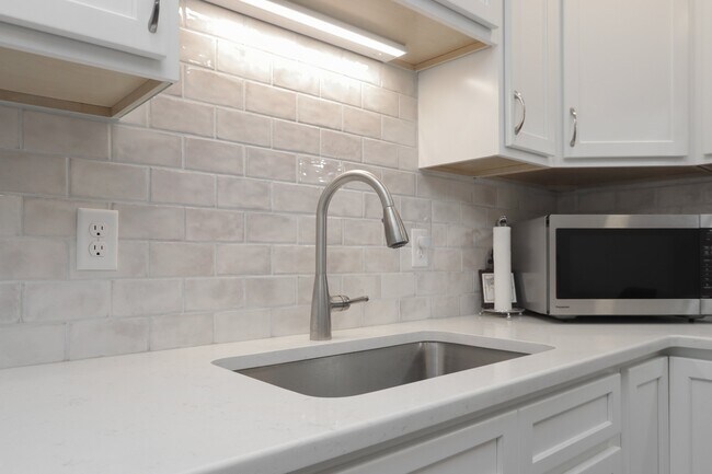 Photo - 159 Redfern Dr Unidad 2