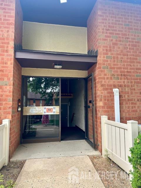 Building Photo - 356 Ridge Rd Unit B11