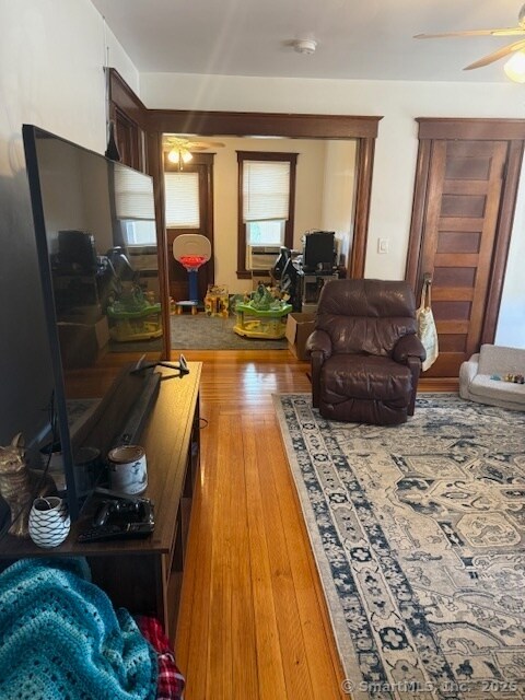 Photo - 18 Walnut St