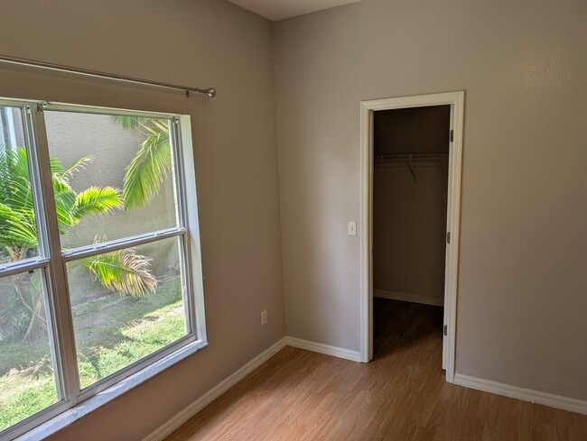 Photo - 14503 Kristenright LN Unit Bedroom #1