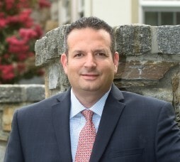 David Goldberg