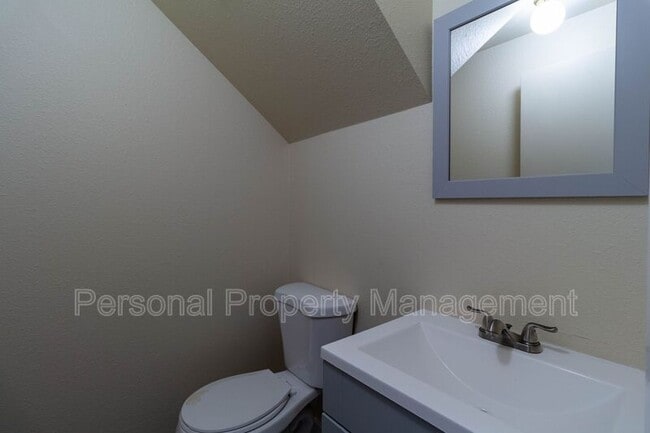 Photo - 1327 Z St