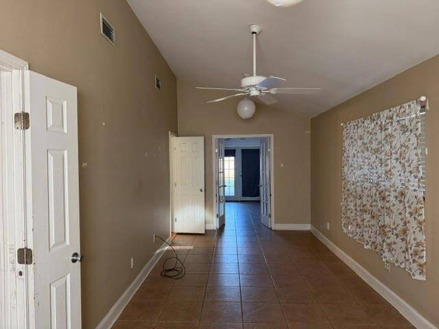 Photo - 1313 Field Ave