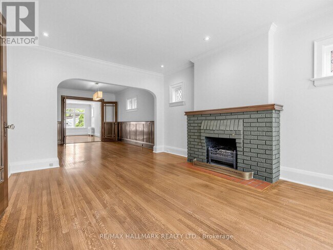 Photo - 342 Brookdale Ave