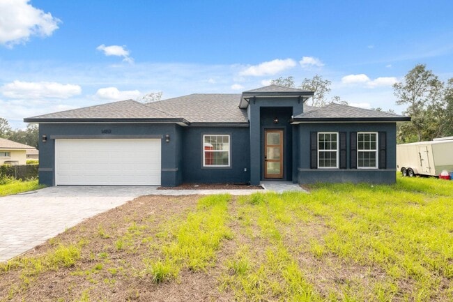 Photo - 14152 SW 44th Ave