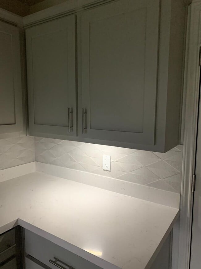 Photo - Cozy McAllen Home with Big Yard