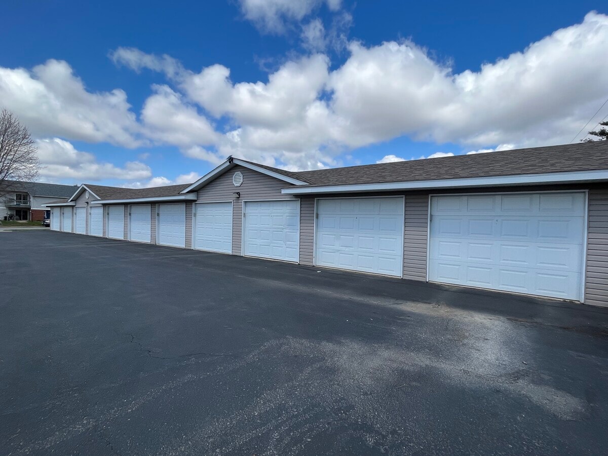 Photo - 1001 Grandview Ave