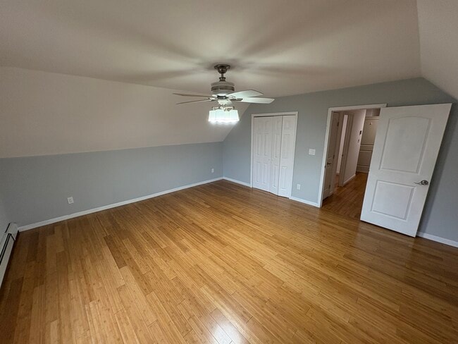 Photo - 1 Brian St Unit 1