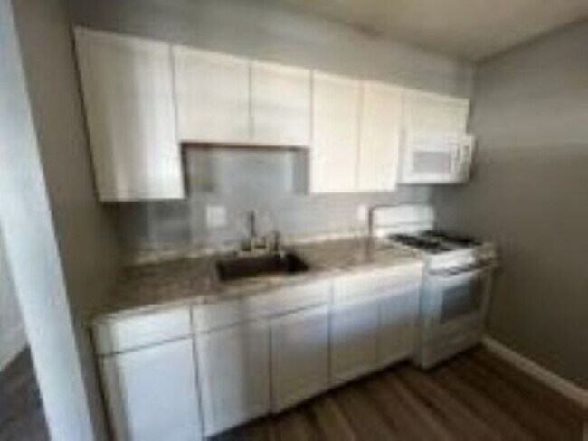 Photo - 522 Wilson Bridge Dr Unidad B1