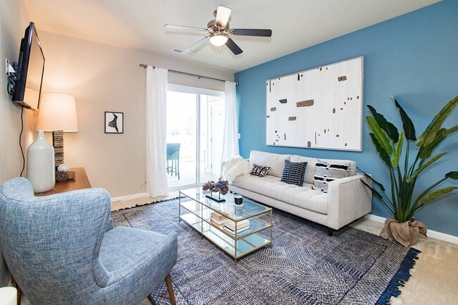 Photo - Settler's Landing