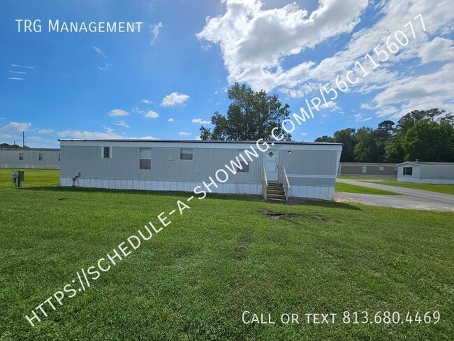 Building Photo - 221 Riggs Rd