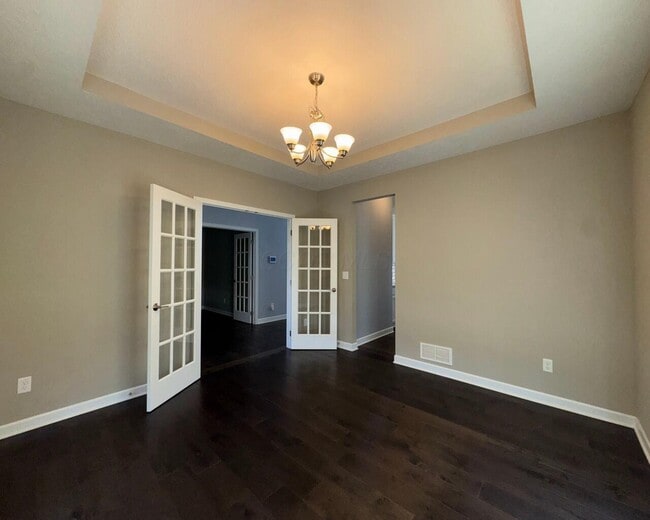 Photo - 6306 Avondale Woods Blvd