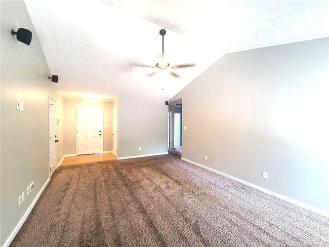 Photo - 2252 Cliff Swallow Drive