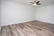 2BR,2BA-1,133 SF(Floor Plan A)