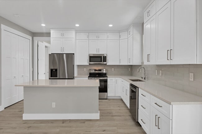 Photo - 11044 Pinot Dr