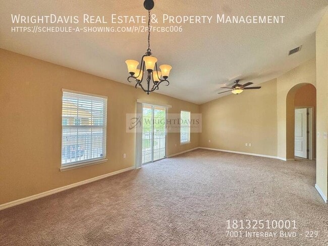 Photo - 7001 Interbay Blvd Unit 229