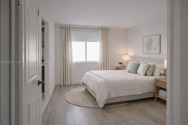 Photo - 955 Egret Cir Unidad 310