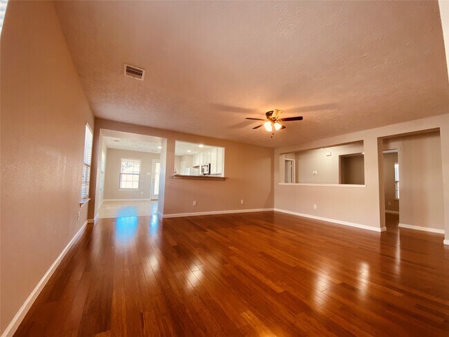 Photo - 29206 Legends Valley Dr