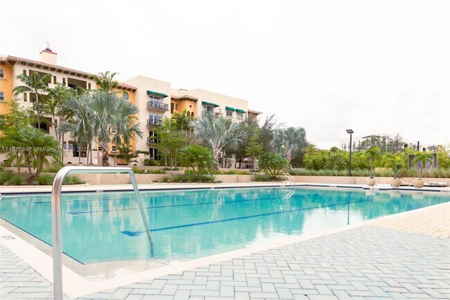Photo - 600 Biltmore Way Unit 306