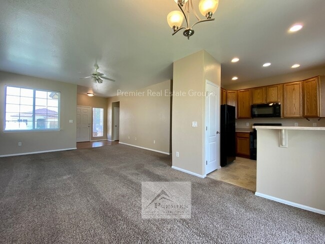 Photo - 7630 Duck Hawk Pl