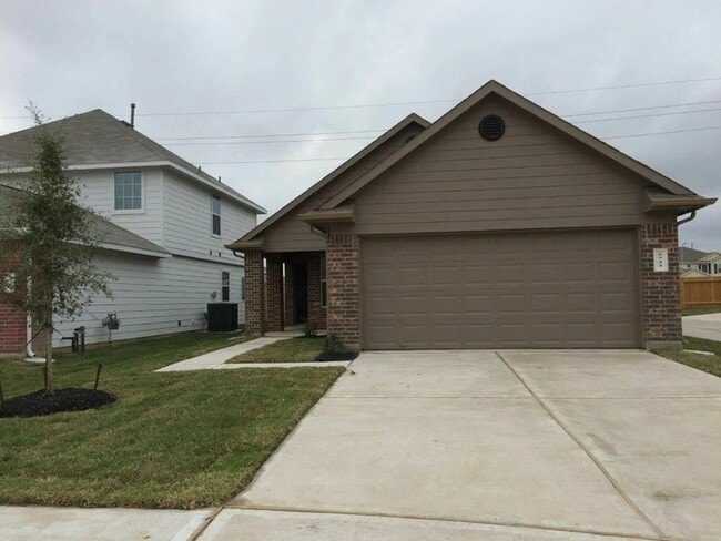 Photo - 5723 Amelia Plantation Dr