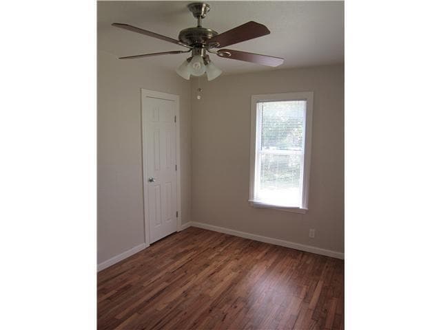 Photo - 5414 Harmon Ave