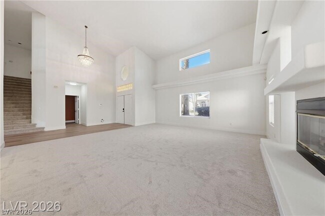 Photo - 5424 Castle Vista Ct