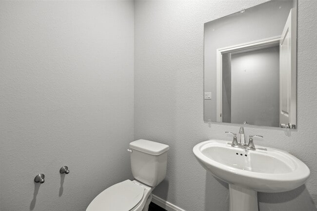 Photo - 4933 Dalhart Dr