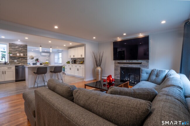 Photo - 9 Cobblers Ln