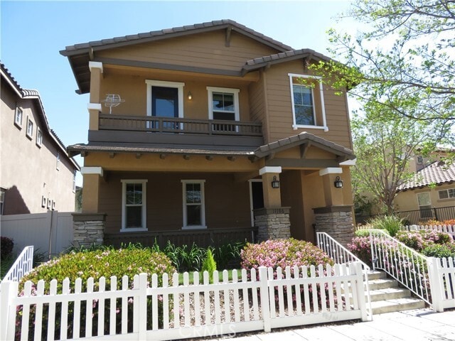 Building Photo - 11186 Dewitt Dr