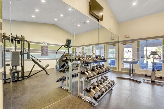 Photo - Napoli Apartments