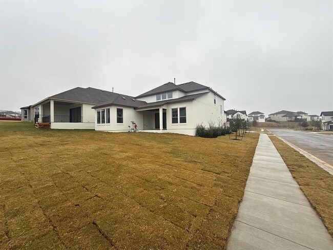 Photo - 1929 Montella Wy