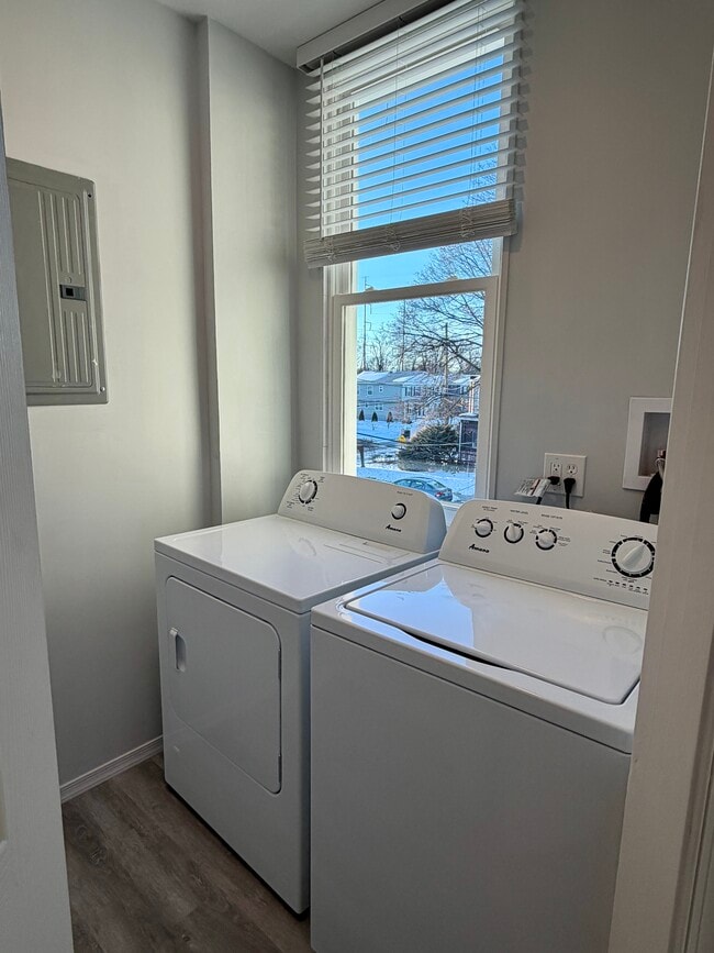 Photo - 934 11th Ave Unit 2F