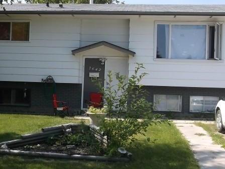 Photo - 3 bedroom in Grande Prairie AB T8V-3Z9