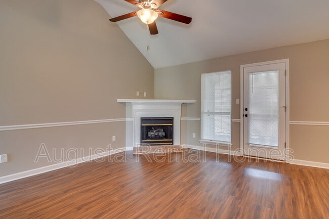 Photo - 3614 Cullen Dr
