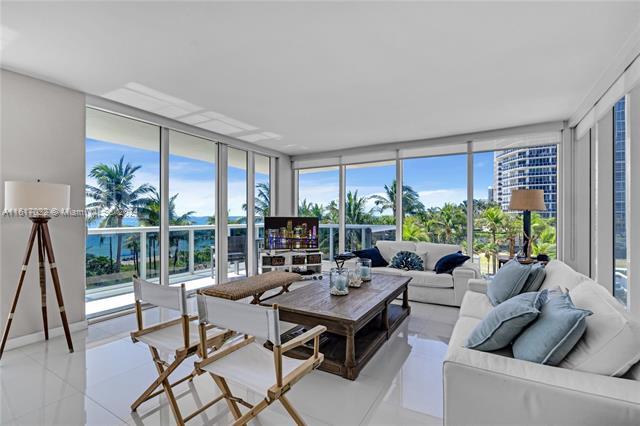 Photo - 10275 Collins Ave Rental