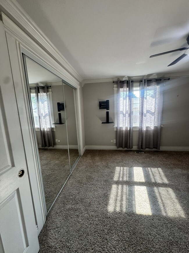 Photo - 9239 W Zuni Dr