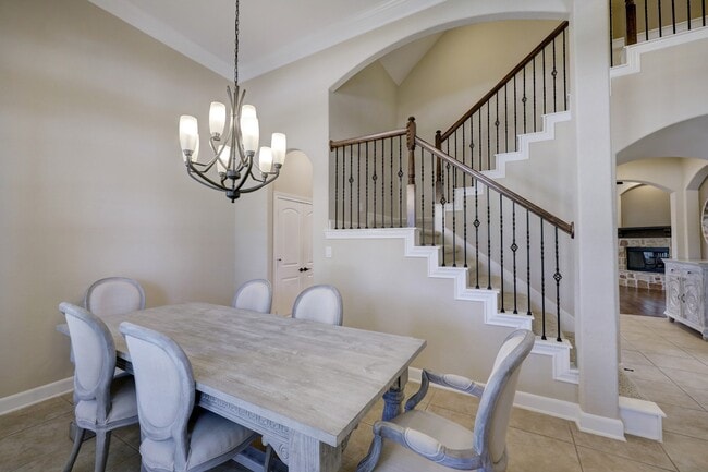 Photo - 26803 Longleaf Valley Dr