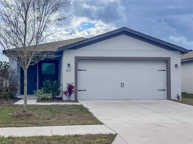 Building Photo - 5755 Deep River Ave