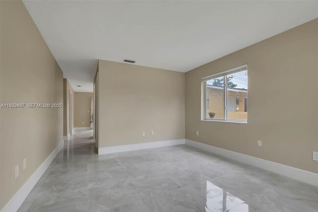 Photo - 9241 SW 204th Terrace