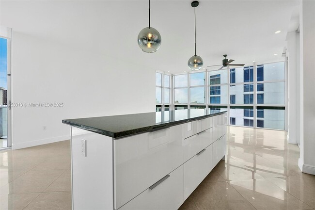 Photo - 3131 NE 188th St Unit 1-1212