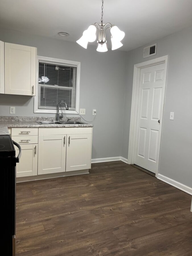 Photo - 4823 Atwell Dr